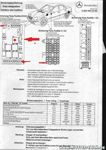 Bild #210387603
