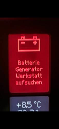 Bild 1.jpg
