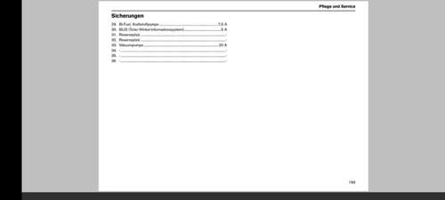 Screenshot_20220220-190240.png