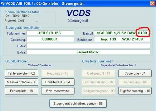 Neues-bild