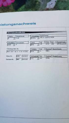 IMG_2018-08-16_20-16-22.jpeg