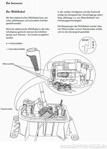 Schalter-3l-01