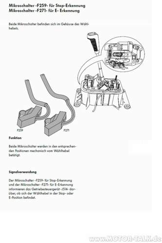 Schalter-3l-02