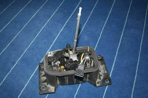 Schaltbox 3L 1