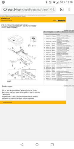 Screenshot_20181214-132815.jpg