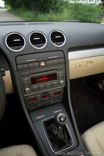 Seat-exeo-premiera-3