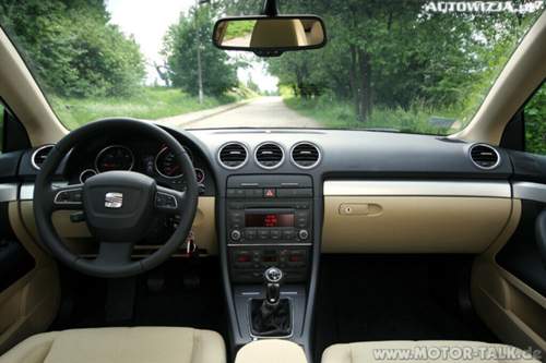 Seat-exeo-premiera-1