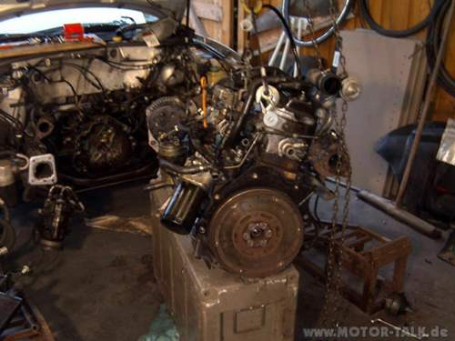 Motor-1