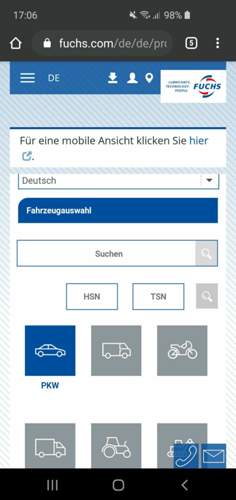 Screenshot_20200416-170624_Chrome.jpg