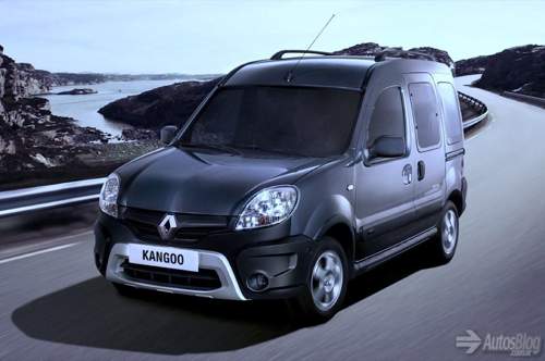 Renault-kangoo-2014-argentina