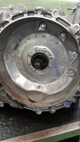 8F57 Wandlerautomatik Getriebe Ford.jpg