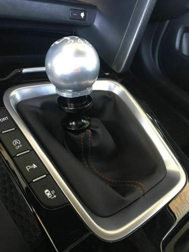 Kia-proceed-short-shifter