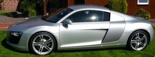 R8-mt