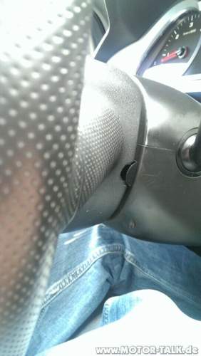 Imag0007