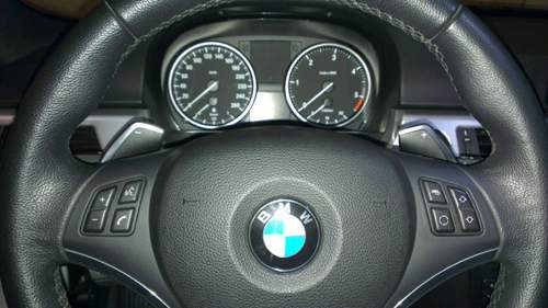 Imag1080