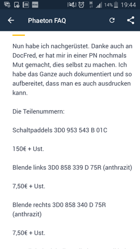 Screenshot_2017-01-21-19-44-04.png