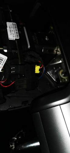 Img-20201110