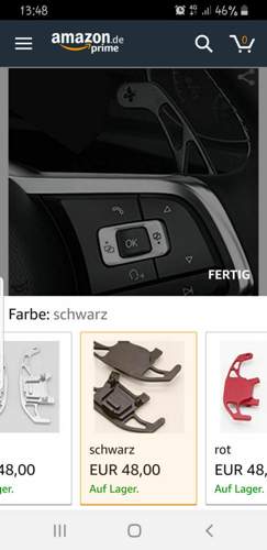 Screenshot-20190428-134833-amazon-shopping