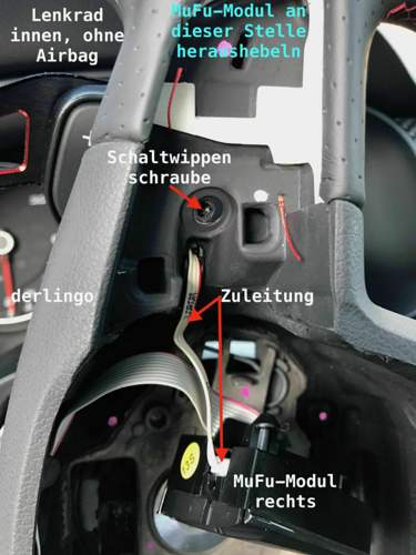 Seat-leon-5f-fr-lenkrad-innen-03f