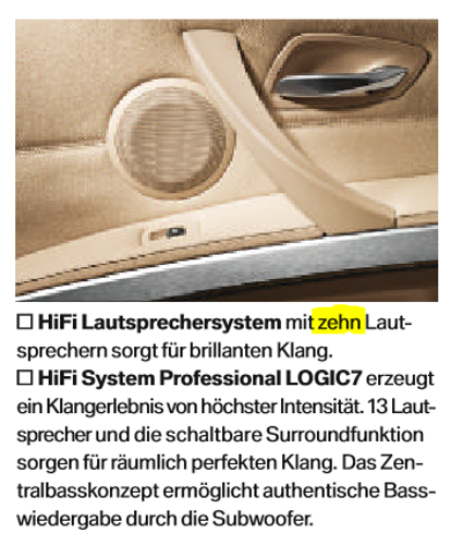 Lci-prospekt-2009
