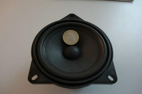 Hifi-heck