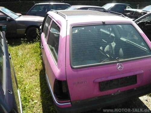 Pink-benz-01