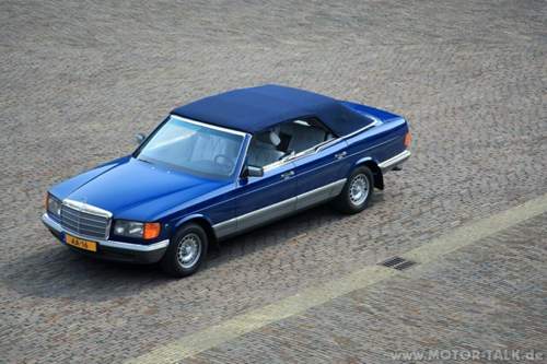 4door-convertible