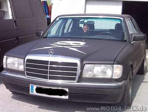 Pirates-of-the-w126a