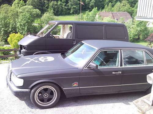 Pirates-of-the-w126b