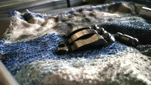 Bild_3