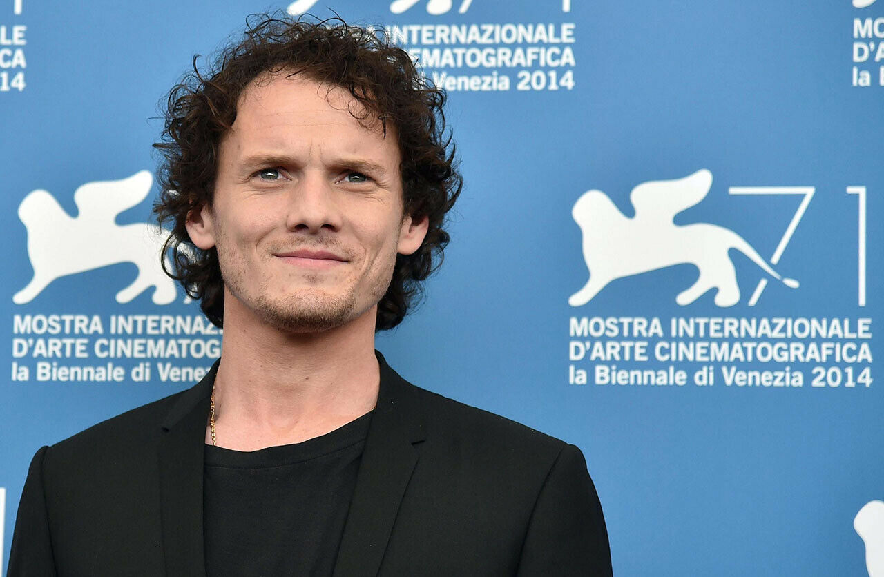 Anton Yelchin: Der in Russland geborene US-Schauspieler wurde von einem Jeep Grand Cherokee aus dem Jahr 2015 erdrückt