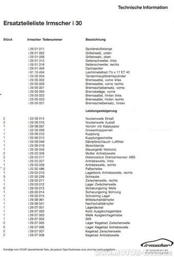 Scannen00011-8912