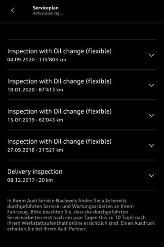 Screenshot_20230626_153903_de.myaudi.mobile.assistant_edit_1127997814706001.jpg