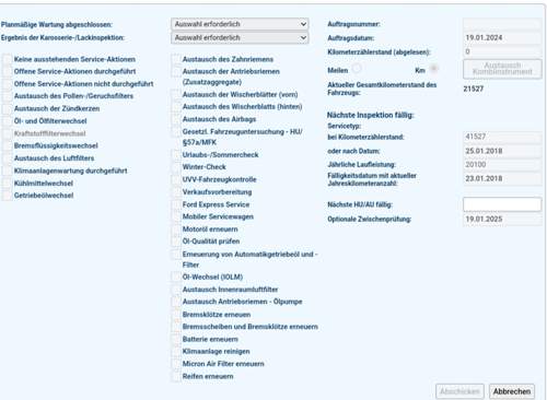 Ford DSN Digitaler Servicenachweis 2024.jpg