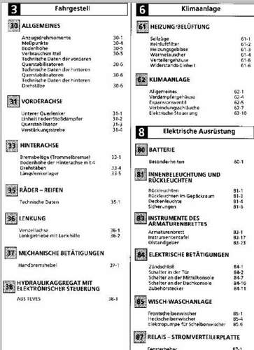 Scenic1-nt2613-inhalt