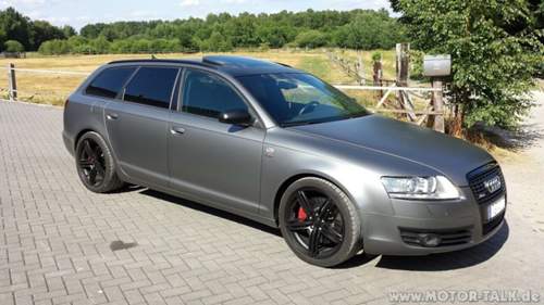Audi77
