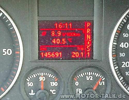 40-5-c