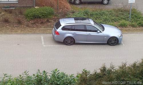 330d-von-oben
