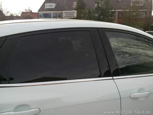 Img-20130415-172918