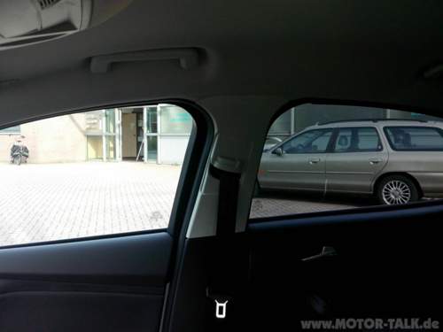 Img-20130415-173245