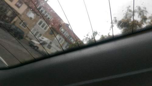Bild #207941237