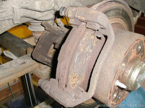 15-ducato-hinten