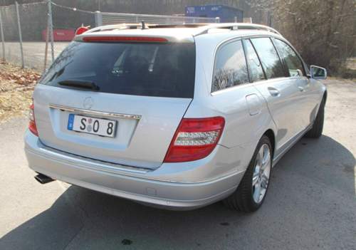 Bild-2