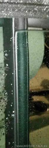 Bc-fenster