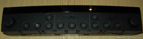 Img-7528a