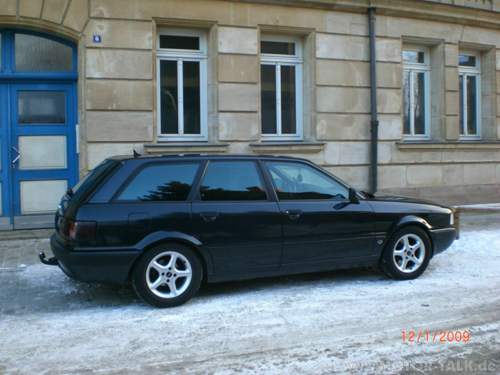 Audi-3