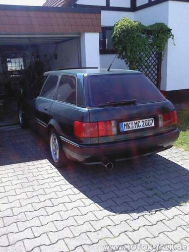 Audi-desctop2