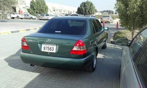 C280-mit-folie-2