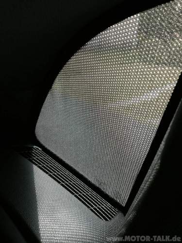 Photo-1