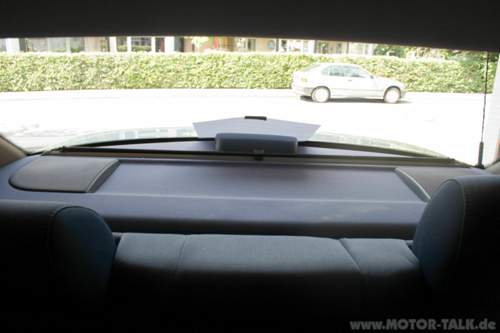 Img-7841